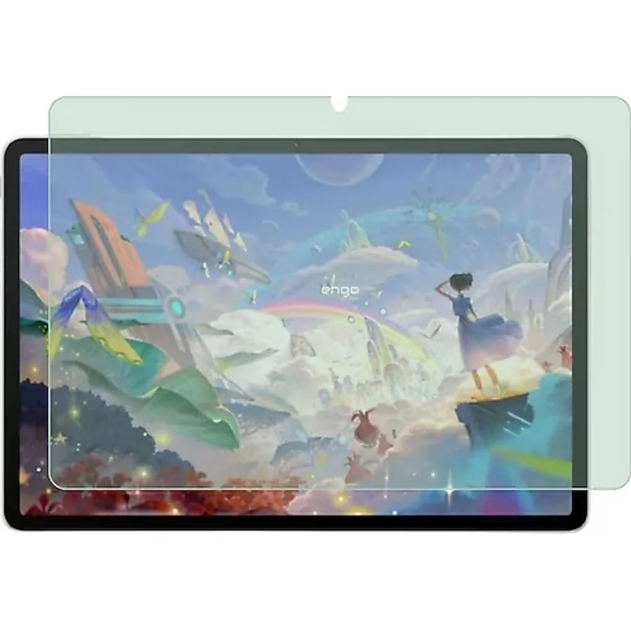 Huawei MatePad 11.5''S PaperMatte Edition Ekran Koruyucu