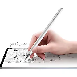 Huawei Matepad 11.5 Uyumlu Dokunmatik Ekran Uyumlu 2 İn 1 Tablet Kalemi