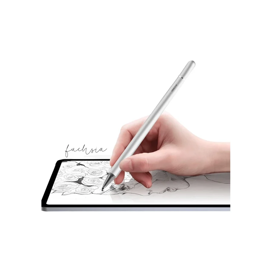Huawei Matepad 11.5 Uyumlu Dokunmatik Ekran Uyumlu 2 İn 1 Tablet Kalemi