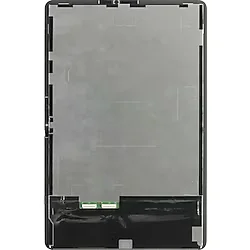 Huawei Matepad 11 Dby-w09 Ekran Dokunmatik Set