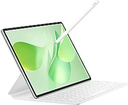 Huawei MatePad 12 X 2025 12" PaperMatte Edition 256 GB Klavye + Kalemli Tablet