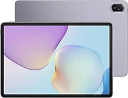 Huawei MatePad 2025 11.5" 128 GB Tablet