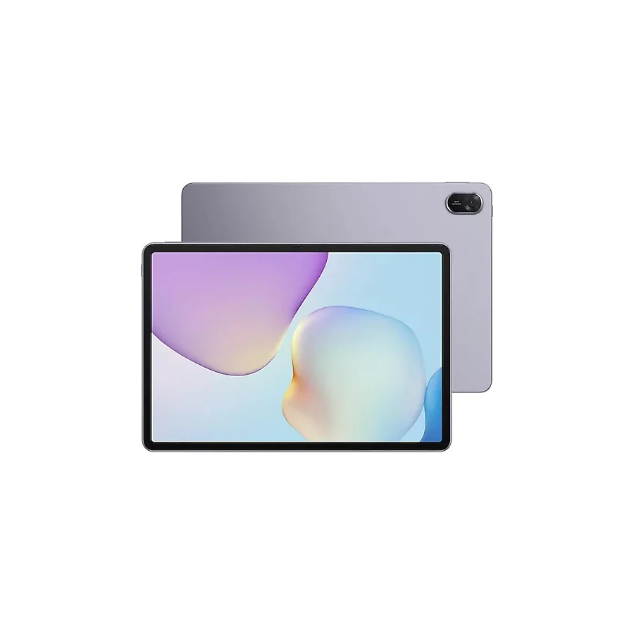 Huawei MatePad 2025 11.5" PaperMatte Edition 256 GB Tablet