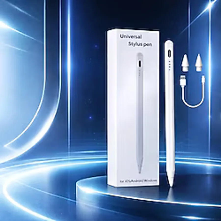Huawei Matepad Pro 11 Uyumlu Stylus Kalem Tablet Telefon İçin Hassas Dokunmatik Ekran Kalemi