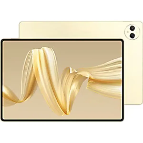 Huawei MatePad Pro 12.2" PaperMatte Edition 512 GB Tablet