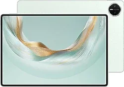 Huawei MatePad Pro 2025 12.2" PaperMatte Edition 512 GB Tablet