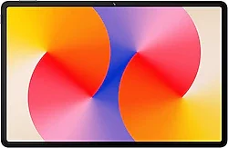 Huawei MatePad SE 11 6 GB 128 GB 11" Tablet