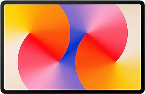 Huawei MatePad SE 11 6 GB 128 GB 11" Tablet