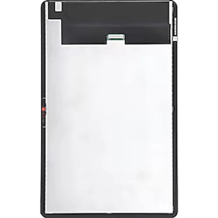 Huawei Matepad Se Ags5-w09 Ekran Dokunmatik Set
