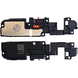 Huawei Nova Y70 Uyumlu Buzzer Hoparlör