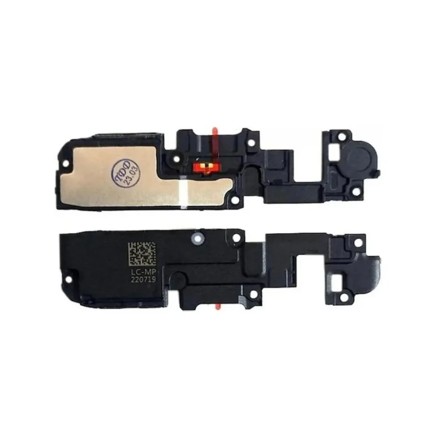 Huawei Nova Y70 Uyumlu Buzzer Hoparlör