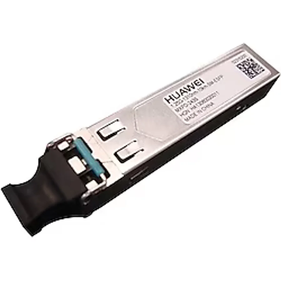 Huawei OMXD30000 SFP Modül