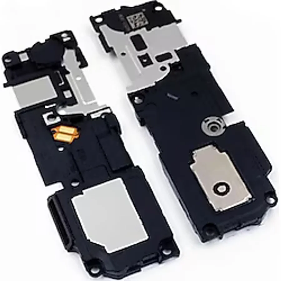 Huawei P20 Lite Ane-lx1 Buzzer , Hoparlör Full