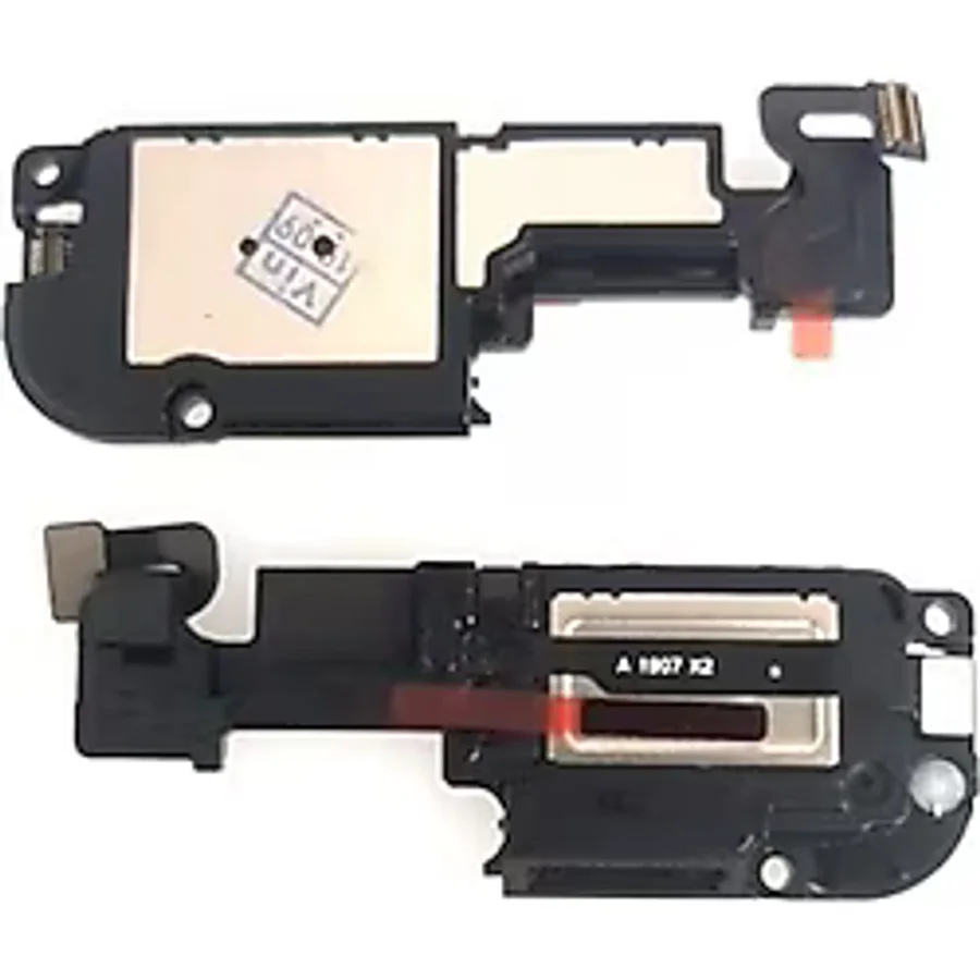 Huawei P30 Pro Buzzer , Hoparlör Full