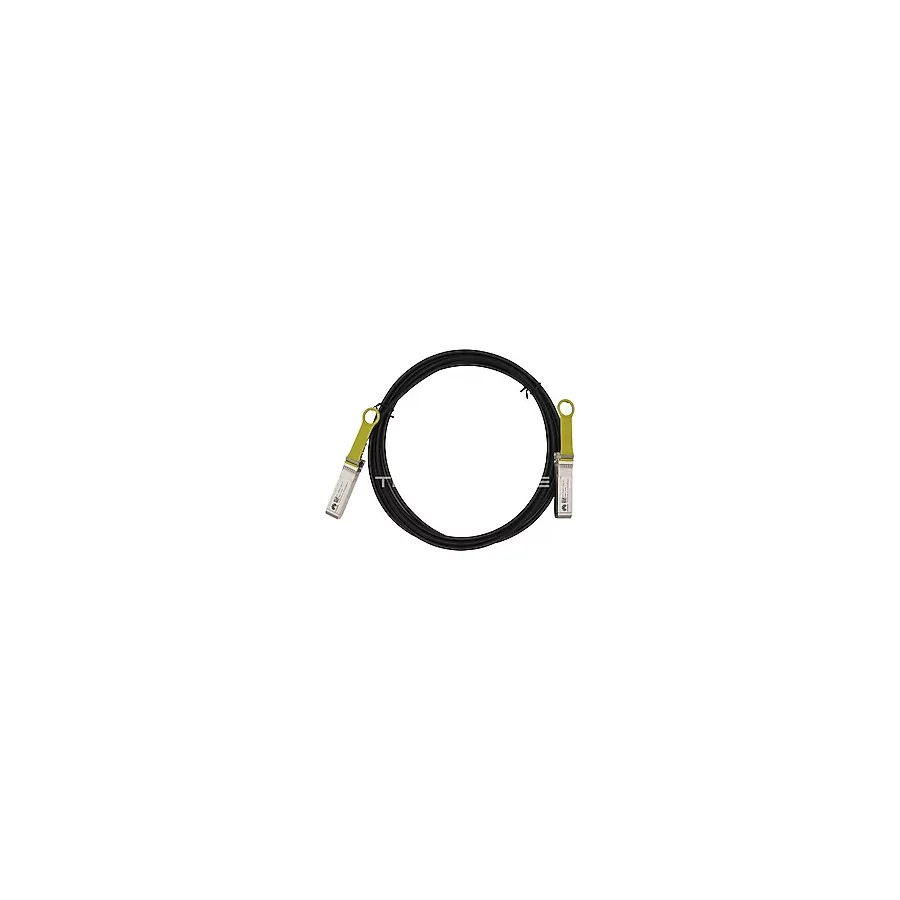 Huawei QSFP-40G-CU3M SFP Modül
