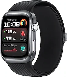 Huawei Watch D2 Akıllı Saat