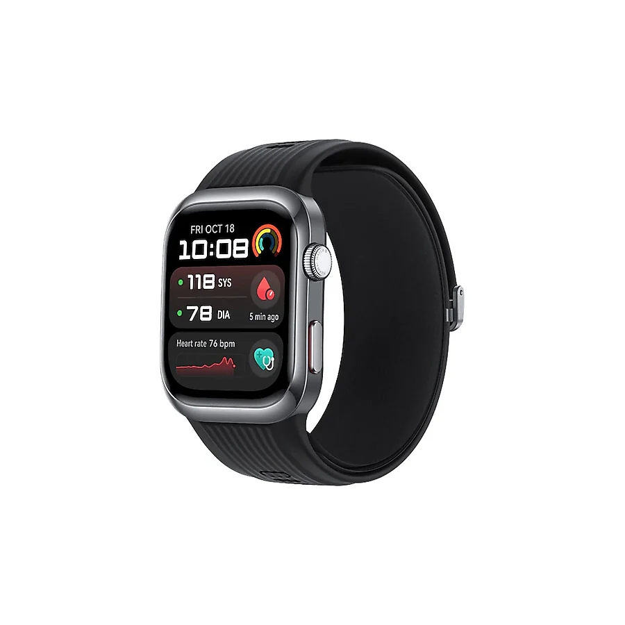 Huawei Watch D2 Akıllı Saat