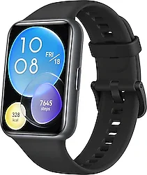 Huawei Watch Fit 2 Active Edition Akıllı Saat
