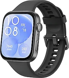 Huawei Watch Fit 3 Akıllı Saat
