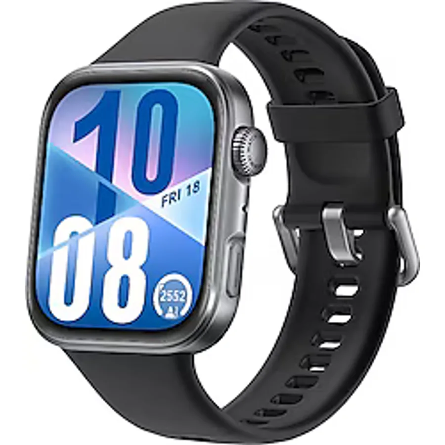 Huawei Watch Fit 4 Akıllı Saat