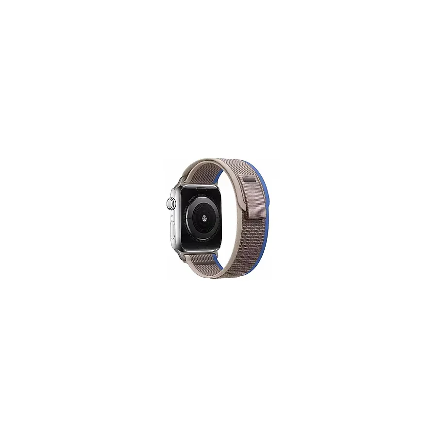 Huawei Watch Fit 4/fit 4 Pro/fit 3 Kordon Trail Kordon