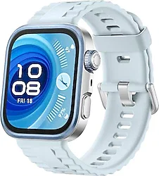 Huawei Watch Fit 4 Pro Akıllı Saat