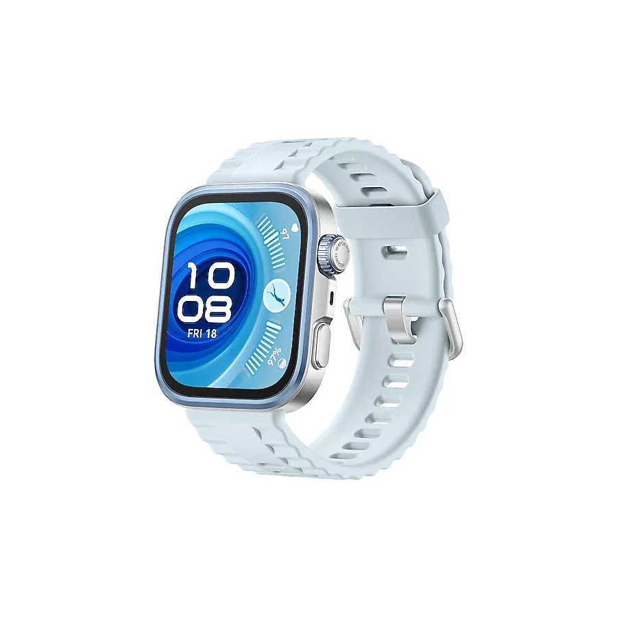 Huawei Watch Fit 4 Pro Akıllı Saat