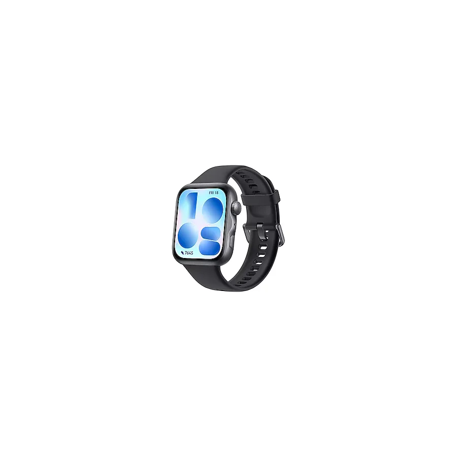 Huawei Watch Fit 5 Akıllı Saat