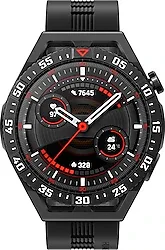 Huawei Watch GT 3 SE Akıllı Saat