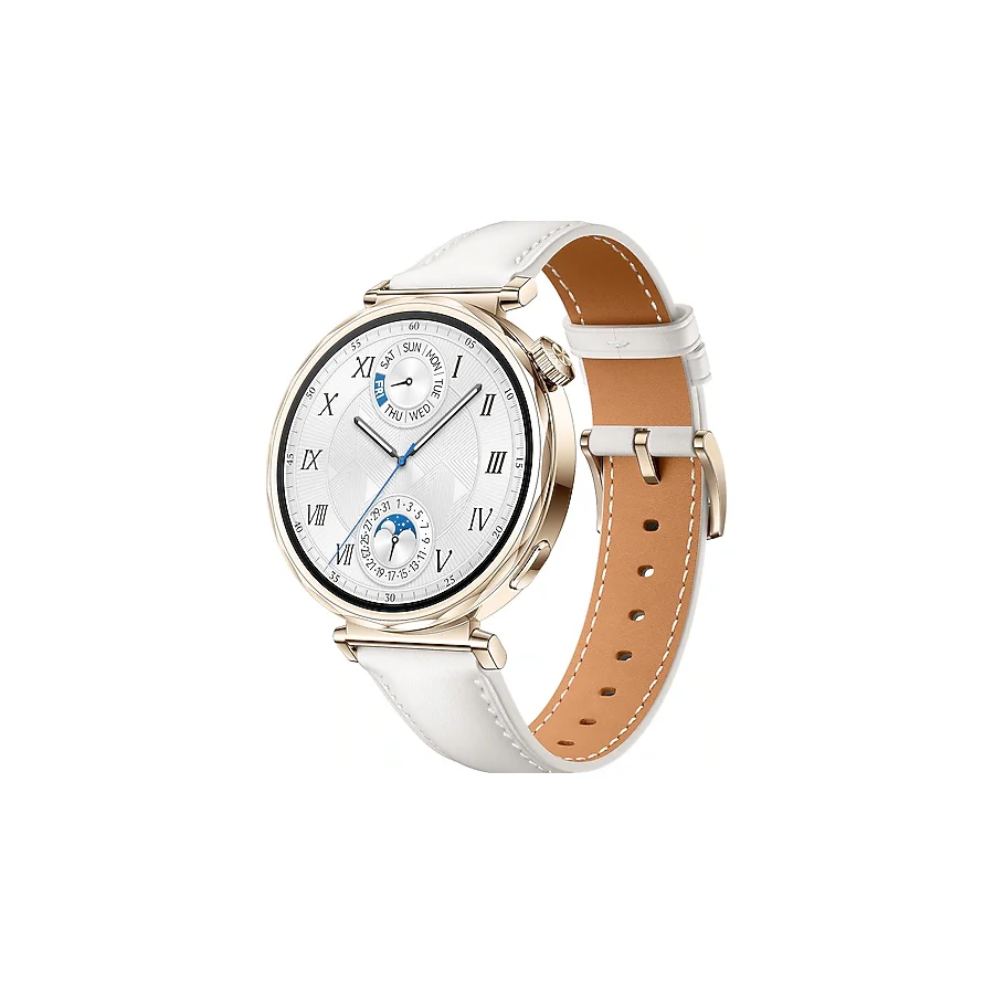 Huawei Watch GT 5 41mm Akıllı Saat