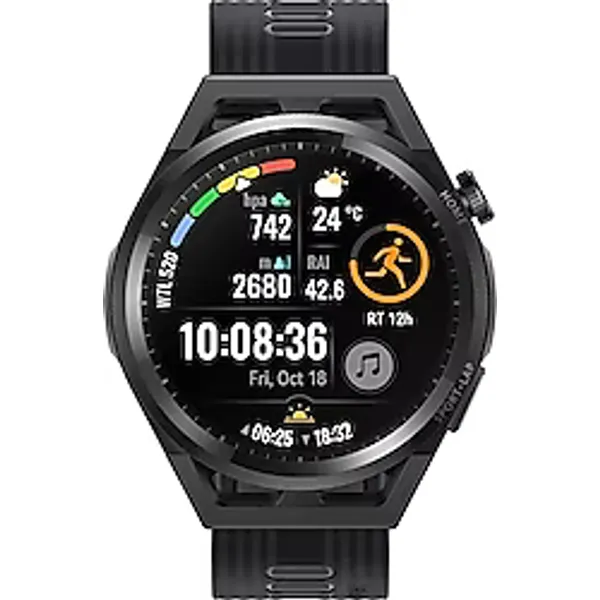 Huawei Watch GT Runner Akıllı Saat