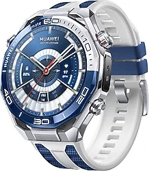 Huawei Watch Ultimate 2 Akıllı Saat