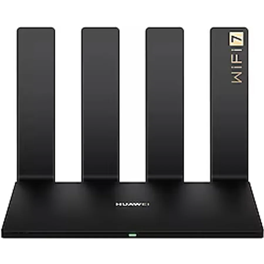 Huawei WiFi BE3 Pro 3600 Mbps Router