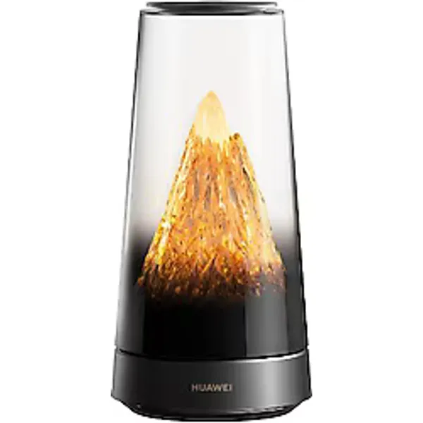 Huawei WiFi Mesh X3 Pro 3600 Mbps 100 m2 Router