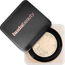Huda Beauty Easy Bake Loose Pound Cake 20 gr Sabitleştirici Pudra