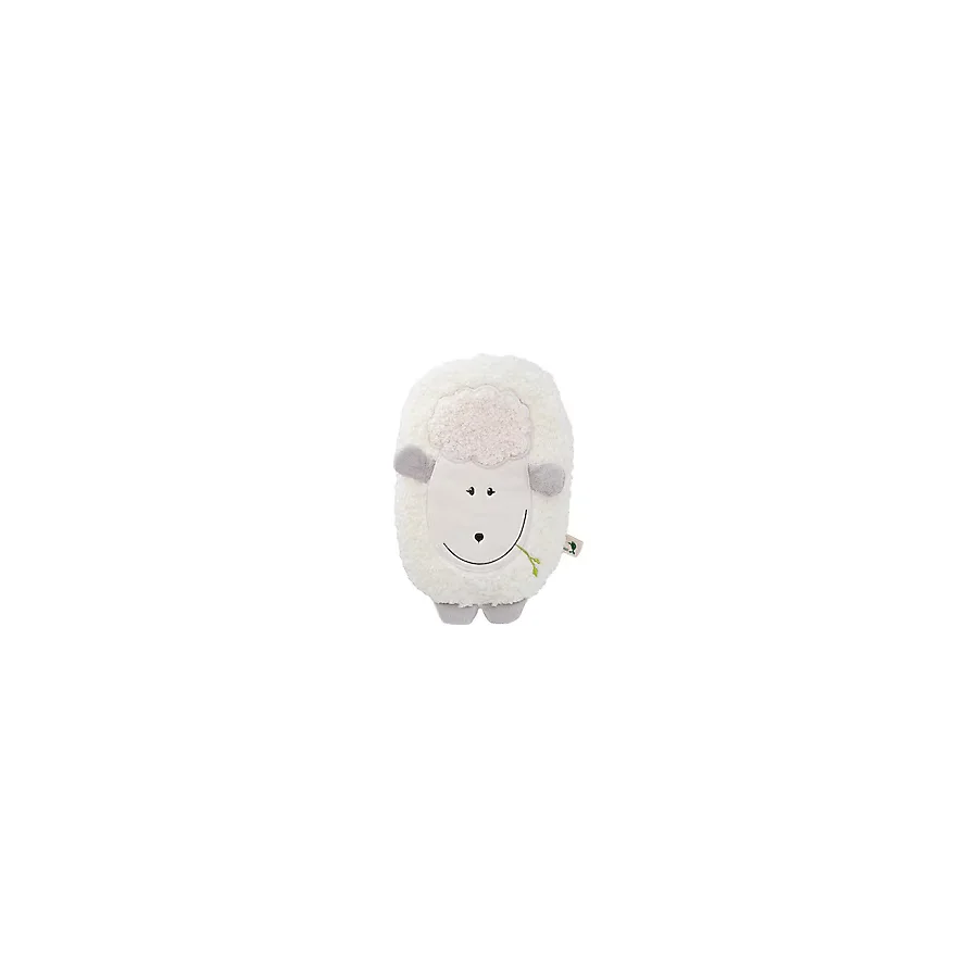 Hugo Frosch Germany Eco Kids 0.8 lt Kuzu Sıcak Su Torbası