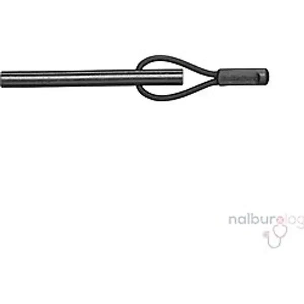 Hultafors 380280 Fs Outdoor Magnezyum Ateş Başlatma Çubuğu
