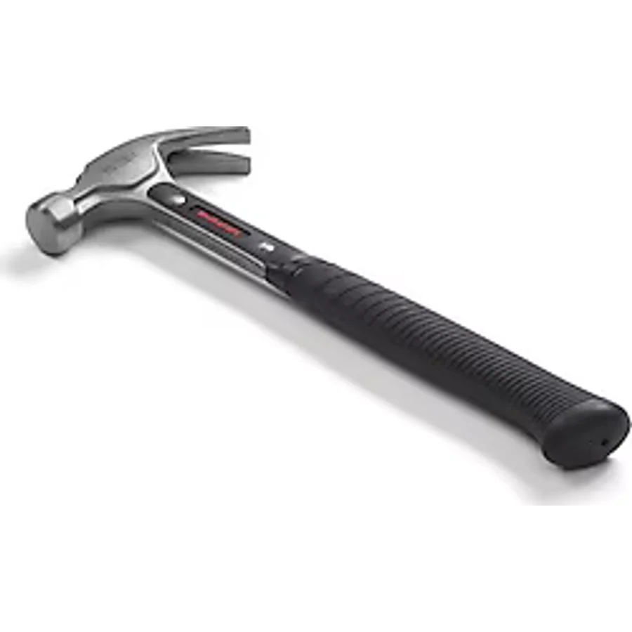Hultafors 820110 720 gr Dövme Çelik Çekiç