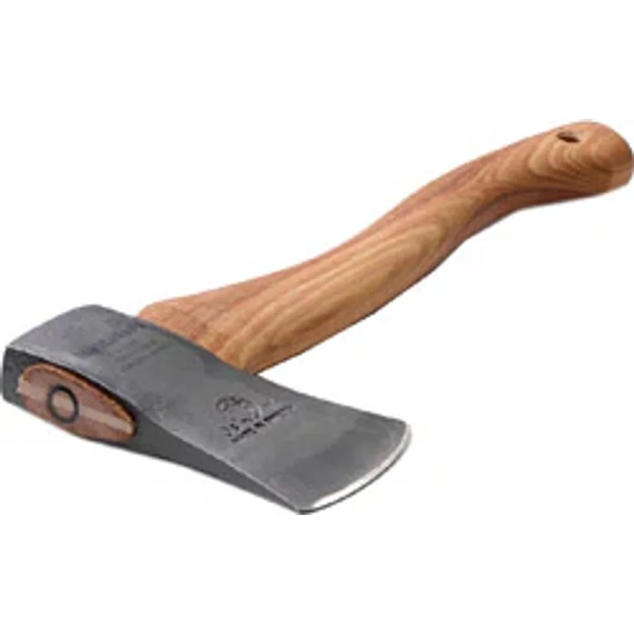 Hultafors 840025 Hatchet H 006 SV Balta