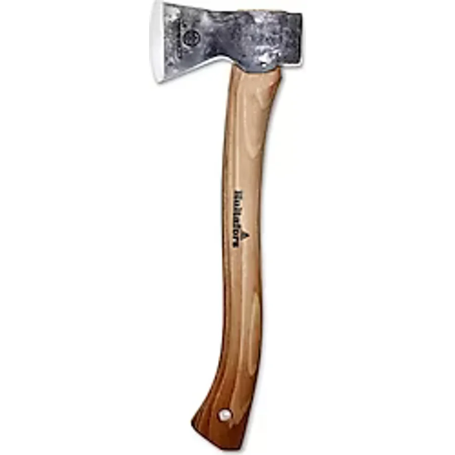 Hultafors 841701 Hultan Hatchet Balta