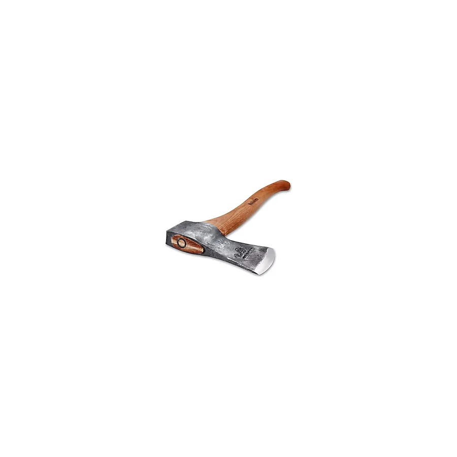 Hultafors 841710 850 gr Balta