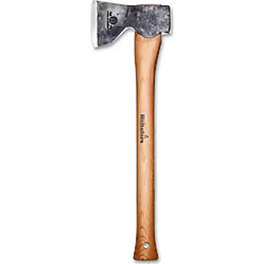 Hultafors 841730 800 gr Balta