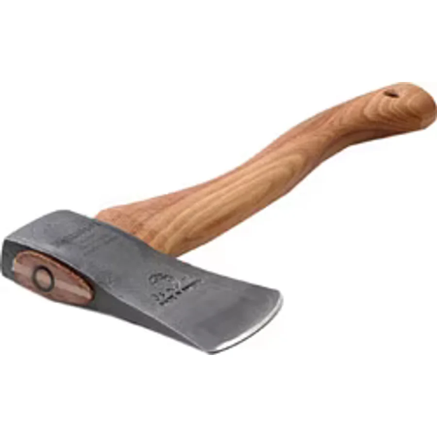 Hultafors Hatchet H009SV Balta