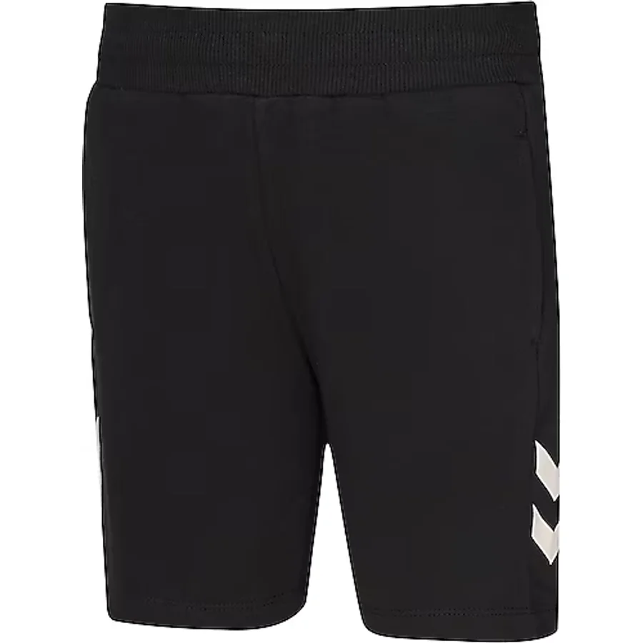 Hummel Alamur 932415 Çocuk Şort