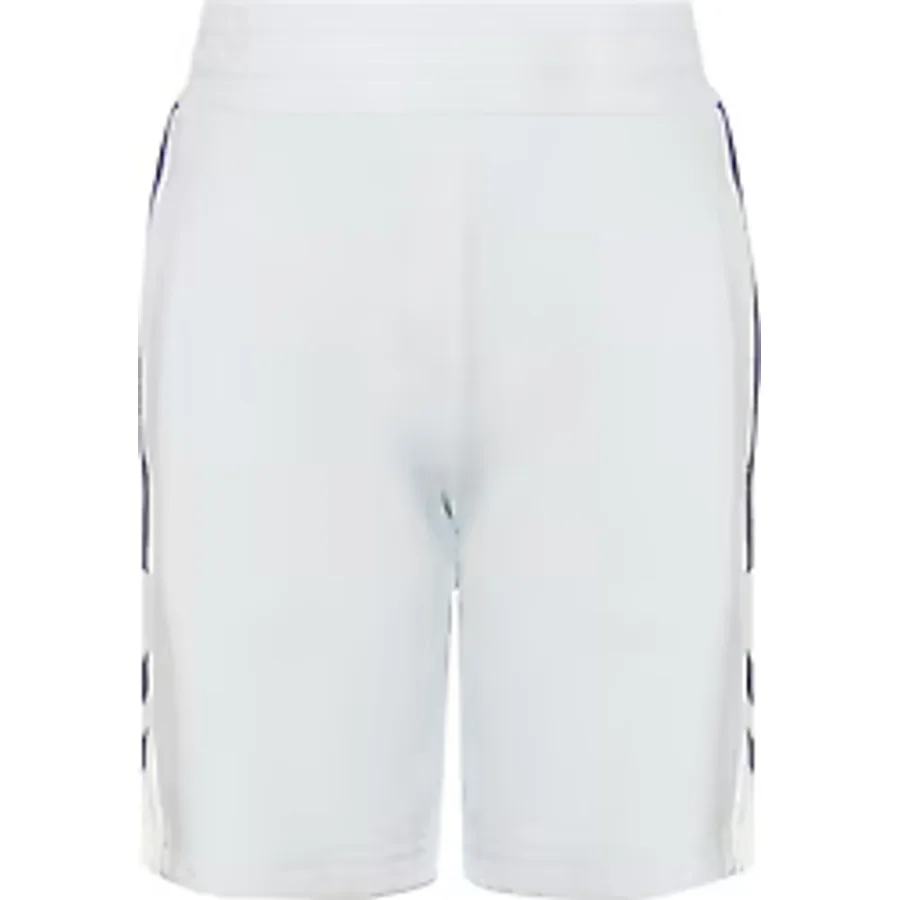 Hummel Aline 932130 Çocuk Şort