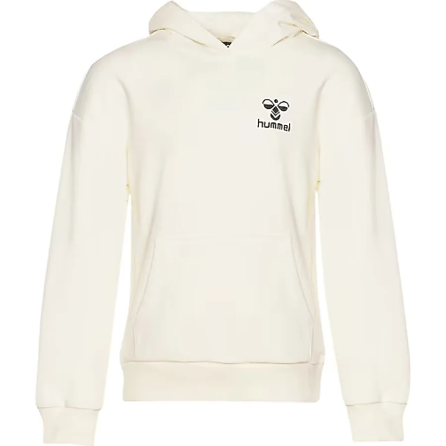 Hummel Arty 922362 Kapüşonlu Çocuk Sweatshirt