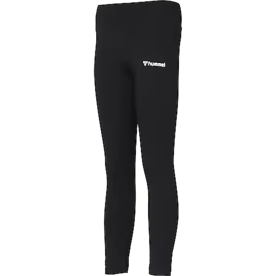 Hummel Belle Çocuk Tayt 931594-2001