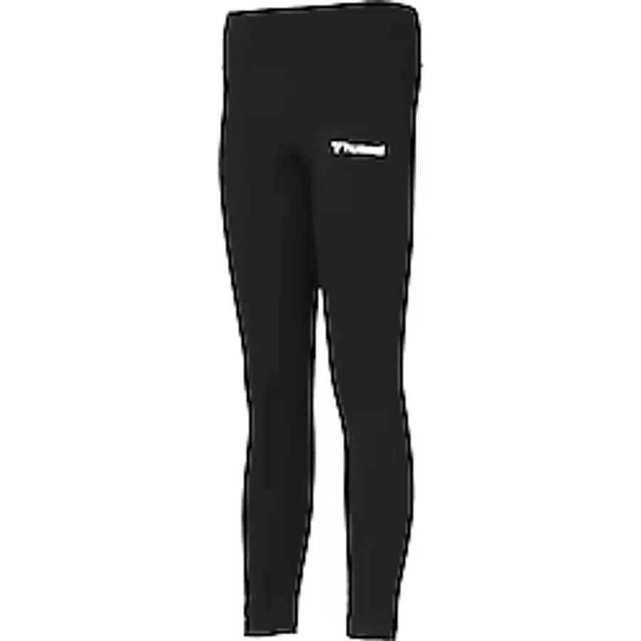 Hummel Belle Çocuk Tayt 931594-2001