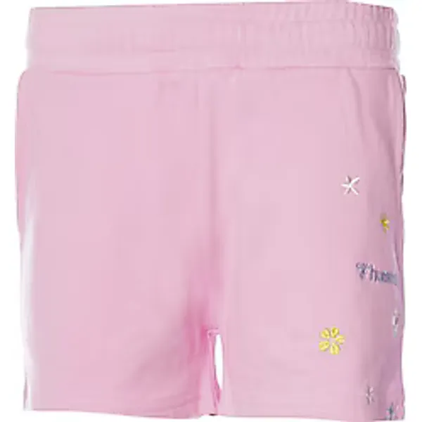 Hummel Bunny 931789 Çocuk Şort