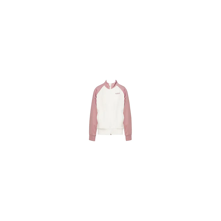 Hummel Clema 922382 Kız Çocuk Eşofman Üstü